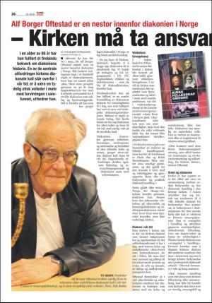 norgeidag-20180515_000_00_00_046.pdf