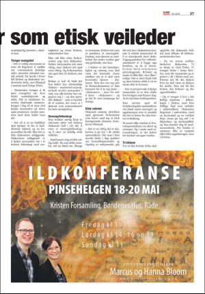 norgeidag-20180515_000_00_00_047.pdf