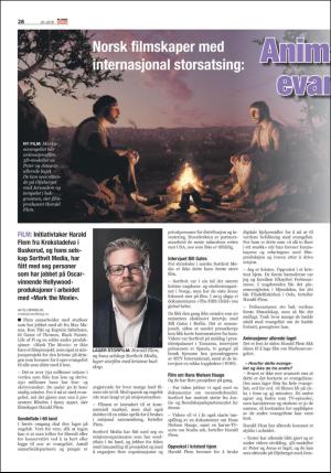 norgeidag-20180515_000_00_00_048.pdf