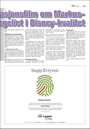 norgeidag-20180515_000_00_00_049.pdf