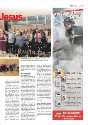 norgeidag-20180515_000_00_00_051.pdf