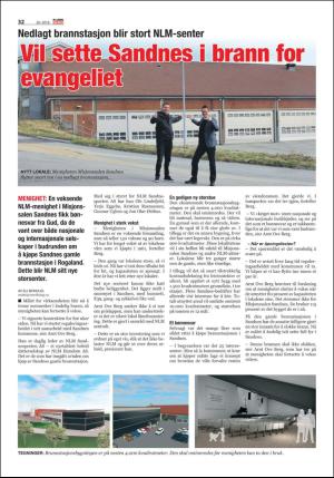 norgeidag-20180515_000_00_00_052.pdf