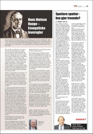 norgeidag-20180515_000_00_00_053.pdf