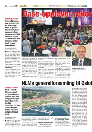norgeidag-20180515_000_00_00_054.pdf