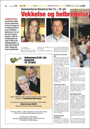 norgeidag-20180515_000_00_00_056.pdf