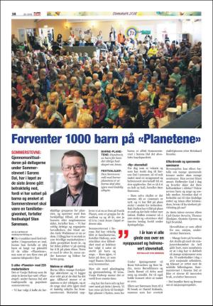 norgeidag-20180515_000_00_00_058.pdf