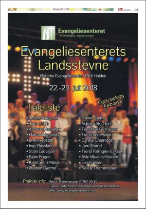 norgeidag-20180515_000_00_00_059.pdf