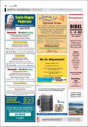norgeidag-20180515_000_00_00_060.pdf