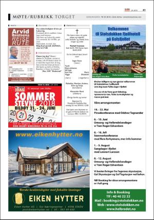 norgeidag-20180515_000_00_00_061.pdf