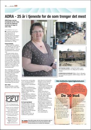norgeidag-20180515_000_00_00_062.pdf