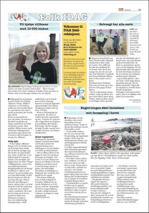 norgeidag-20180515_000_00_00_063.pdf