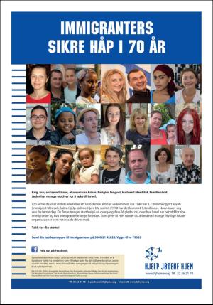 norgeidag-20180515_000_00_00_064.pdf