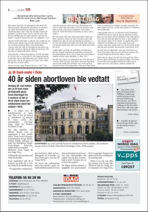 norgeidag-20180521_000_00_00_002.pdf