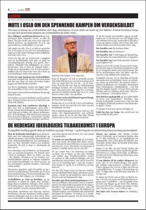 norgeidag-20180521_000_00_00_004.pdf