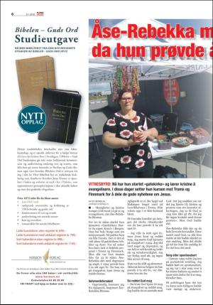 norgeidag-20180521_000_00_00_006.pdf