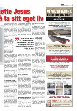 norgeidag-20180521_000_00_00_007.pdf