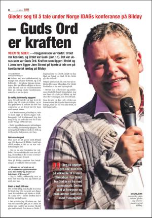 norgeidag-20180521_000_00_00_008.pdf