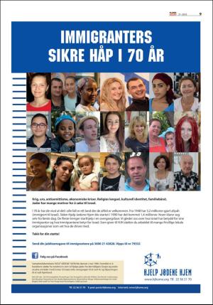 norgeidag-20180521_000_00_00_009.pdf