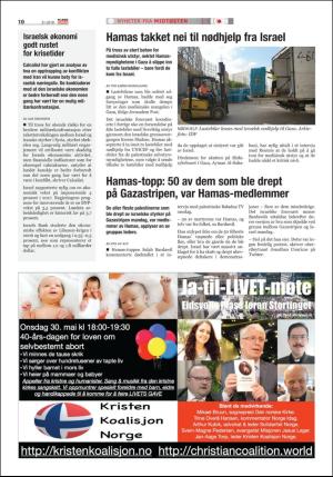 norgeidag-20180521_000_00_00_010.pdf