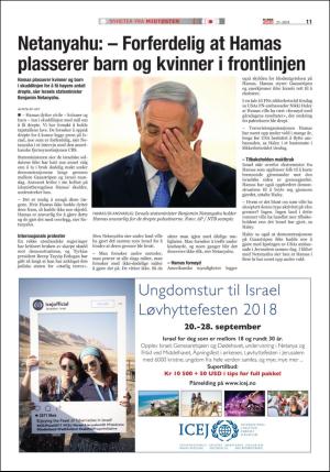 norgeidag-20180521_000_00_00_011.pdf