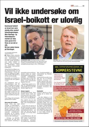 norgeidag-20180521_000_00_00_013.pdf