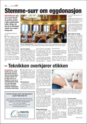 norgeidag-20180521_000_00_00_014.pdf