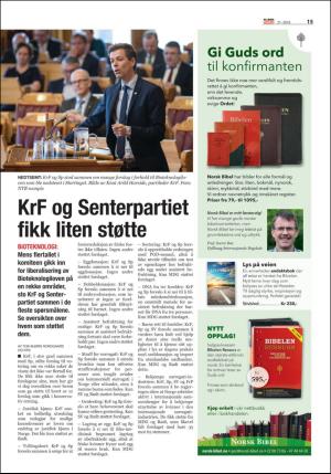 norgeidag-20180521_000_00_00_015.pdf