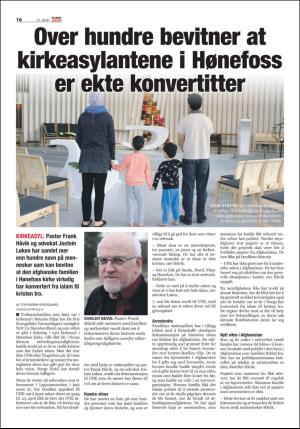 norgeidag-20180521_000_00_00_016.pdf