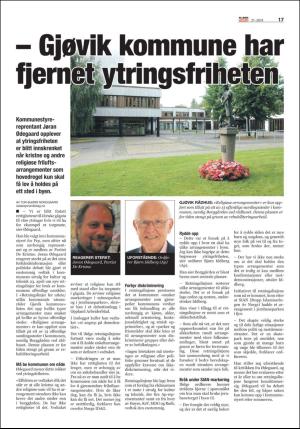 norgeidag-20180521_000_00_00_017.pdf