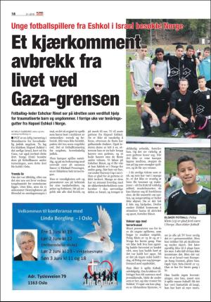 norgeidag-20180521_000_00_00_018.pdf