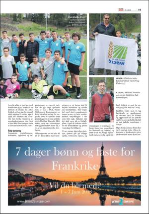 norgeidag-20180521_000_00_00_019.pdf