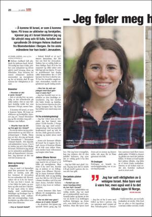 norgeidag-20180521_000_00_00_020.pdf