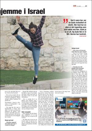 norgeidag-20180521_000_00_00_021.pdf