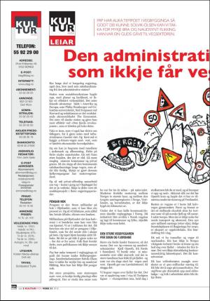 norgeidag-20180521_000_00_00_024.pdf