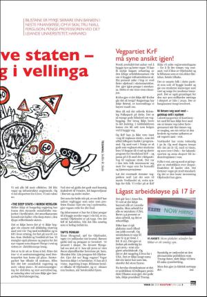 norgeidag-20180521_000_00_00_025.pdf