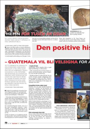 norgeidag-20180521_000_00_00_026.pdf