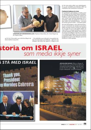 norgeidag-20180521_000_00_00_027.pdf
