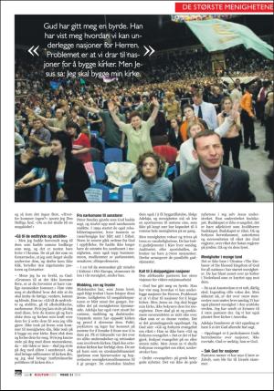 norgeidag-20180521_000_00_00_030.pdf