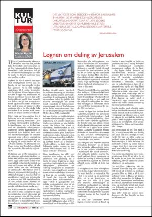 norgeidag-20180521_000_00_00_032.pdf
