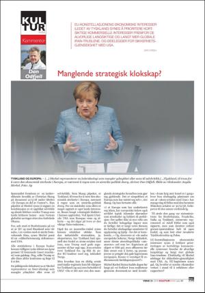 norgeidag-20180521_000_00_00_033.pdf