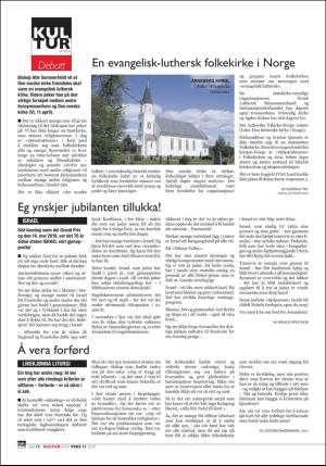 norgeidag-20180521_000_00_00_034.pdf