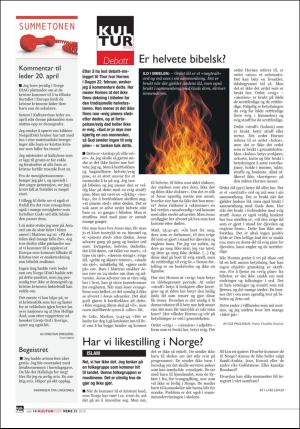 norgeidag-20180521_000_00_00_036.pdf
