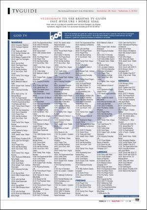 norgeidag-20180521_000_00_00_037.pdf