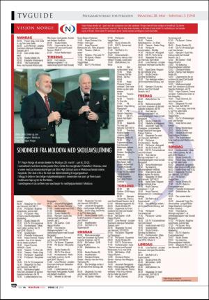 norgeidag-20180521_000_00_00_038.pdf