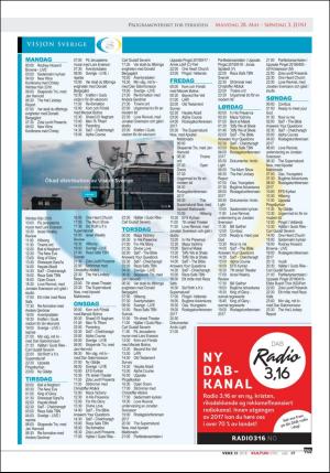 norgeidag-20180521_000_00_00_039.pdf