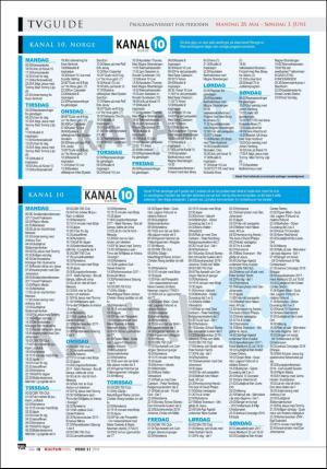 norgeidag-20180521_000_00_00_040.pdf