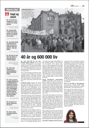 norgeidag-20180521_000_00_00_043.pdf