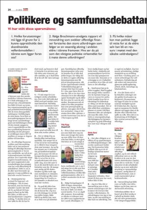norgeidag-20180521_000_00_00_044.pdf