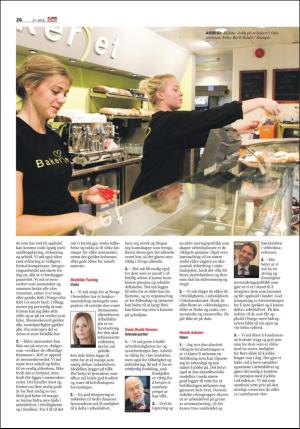 norgeidag-20180521_000_00_00_046.pdf