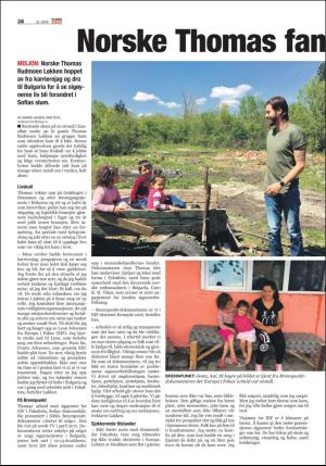 norgeidag-20180521_000_00_00_048.pdf